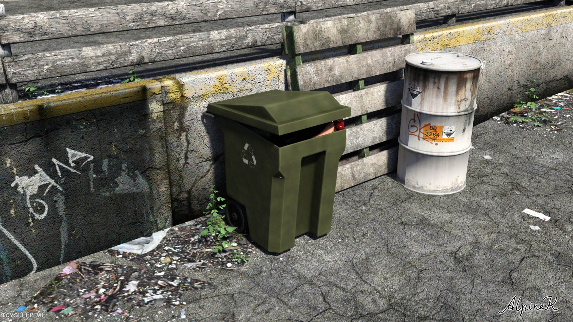 dumped_in_the_bin_00_by_alpinek-d9xkbw1.jpg
