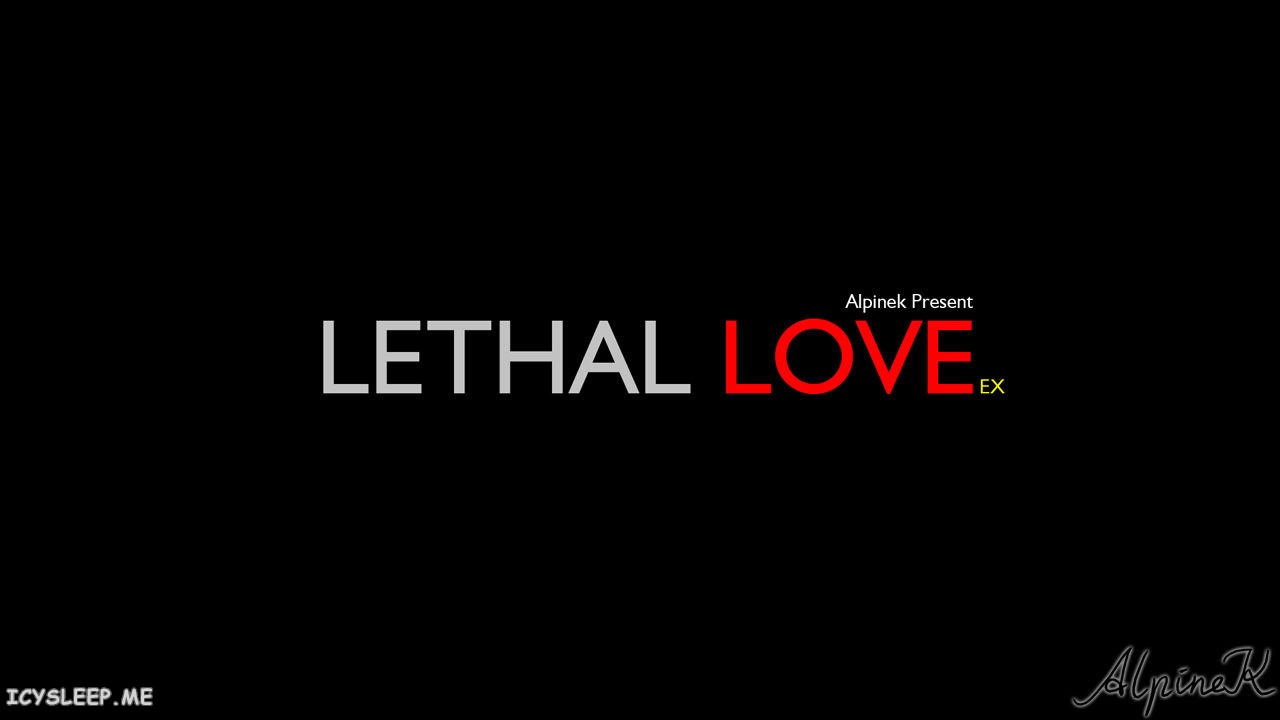 15-13-58-Deadly_Love_2.jpg