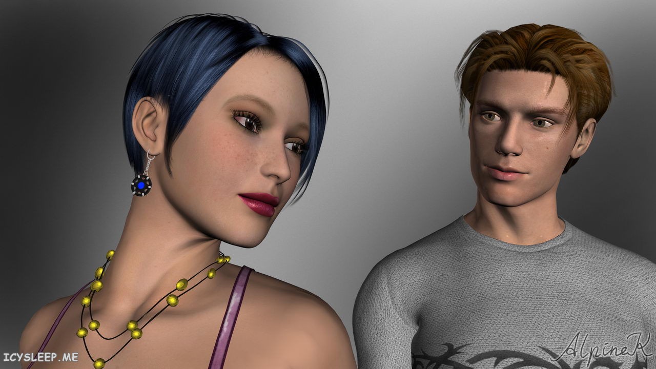 15-15-10-Deadly_Love_4.jpg