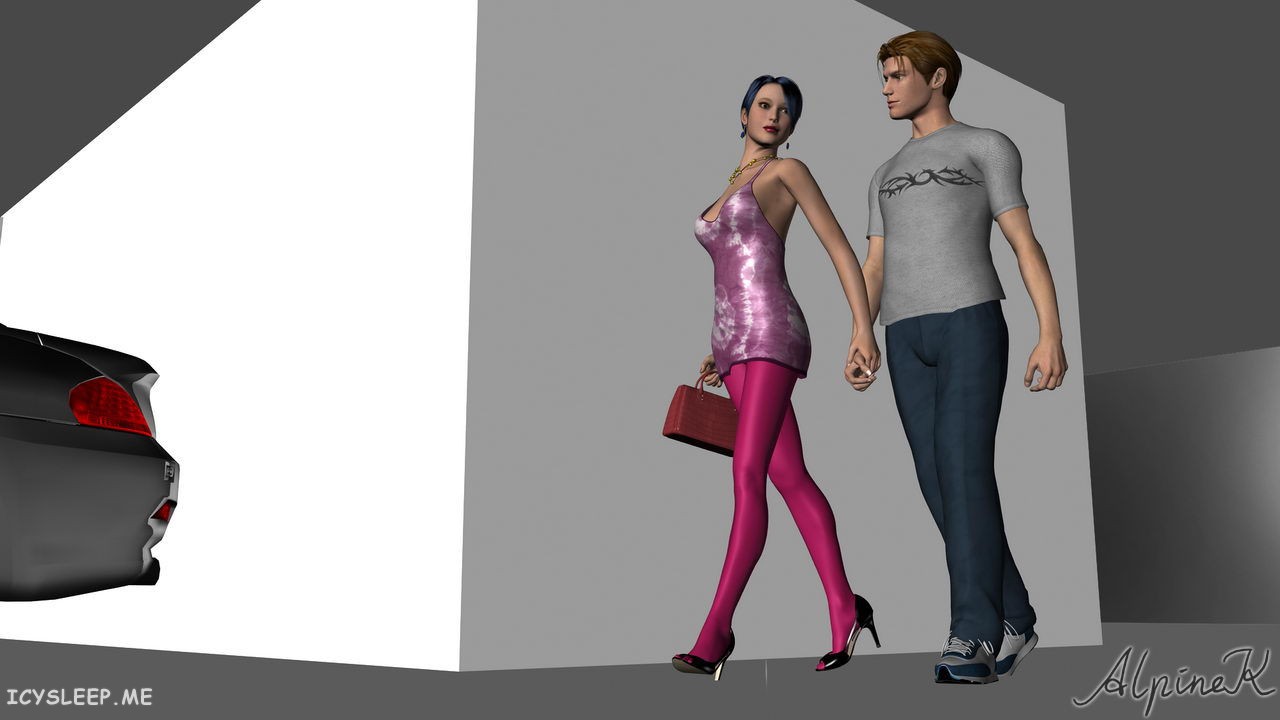 15-14-12-Deadly_Love_3.jpg