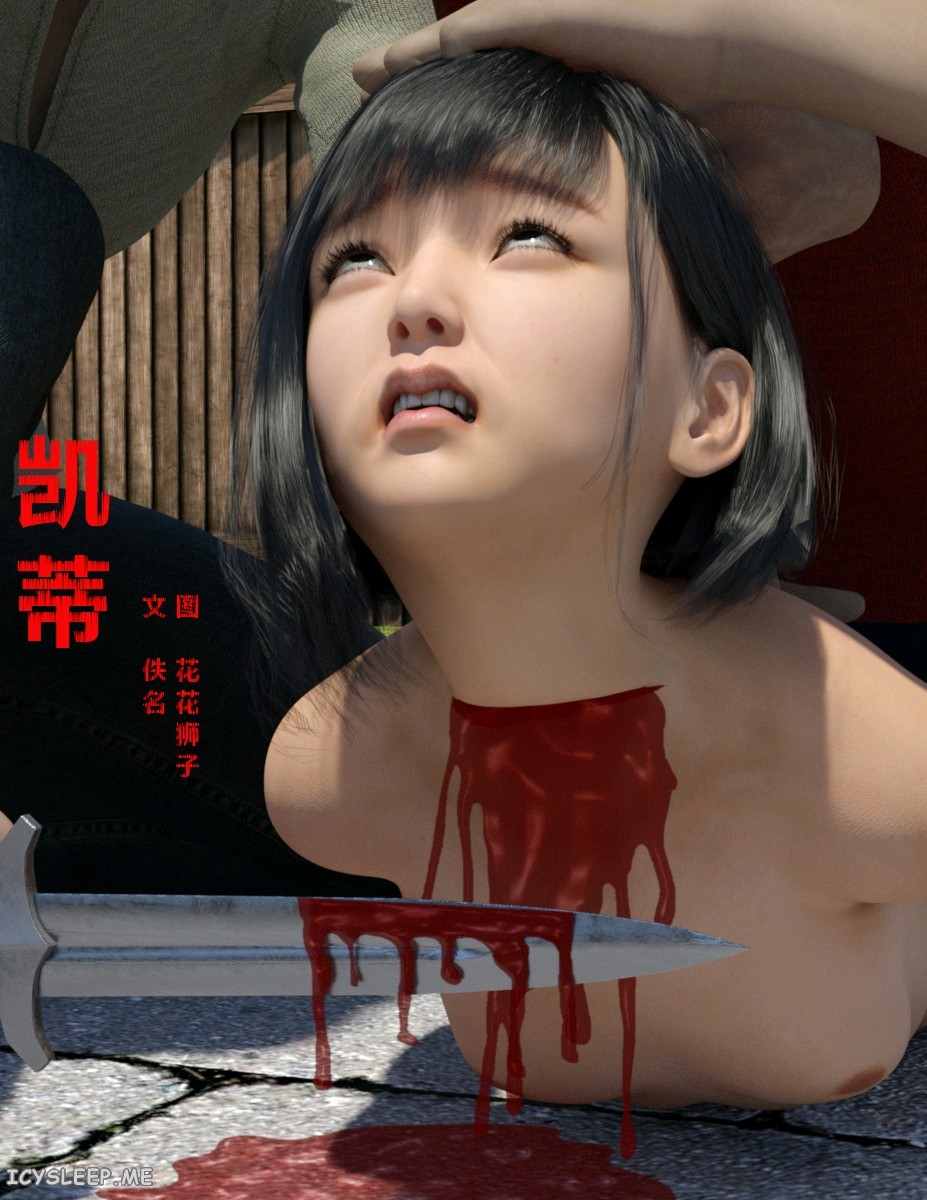 pixiv70783662_0.jpg