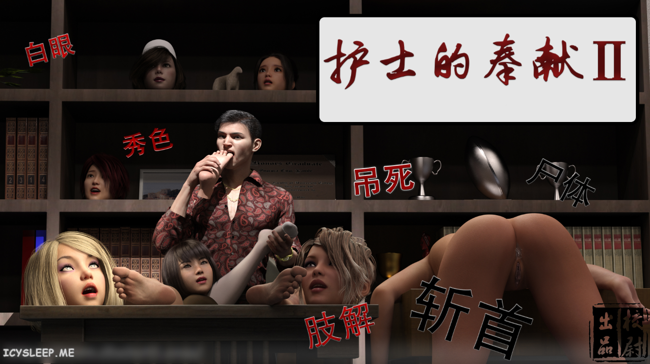QQ截图20180922160523.png