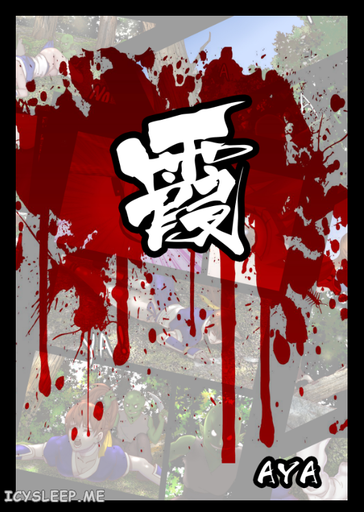 QQ截图20180922183646.png