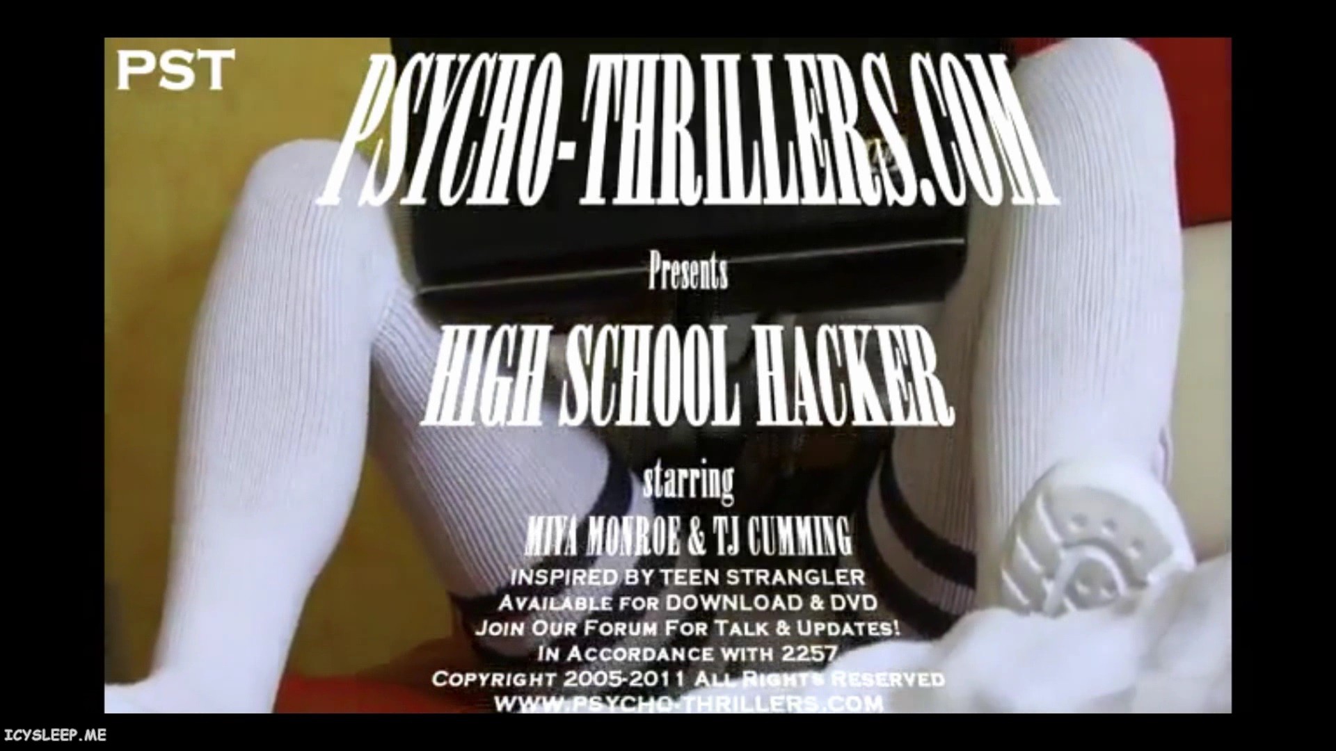 PST-High School[00_00_11][20181007-075757-0].jpg