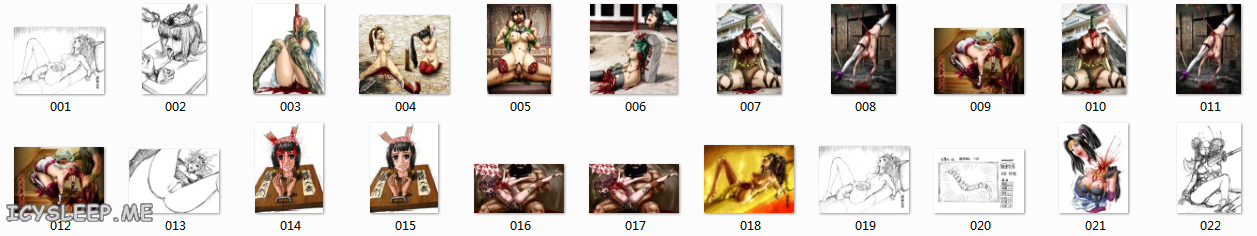 QQ截图20181021180202.png