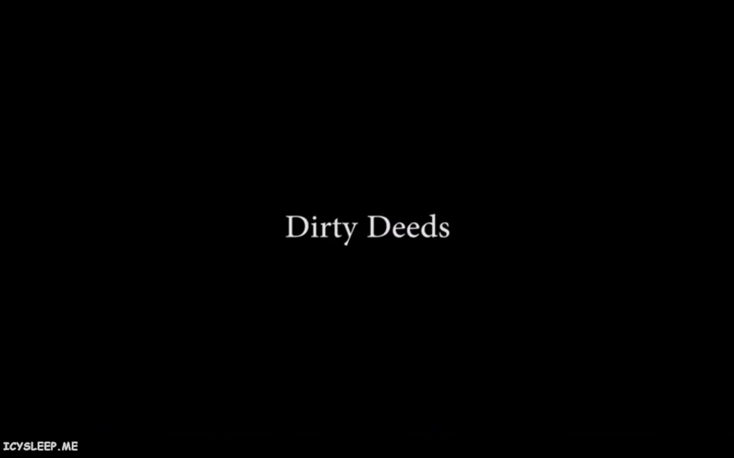 PKF - Dirty Dee[00_00_25][20181129-170233-0].jpg