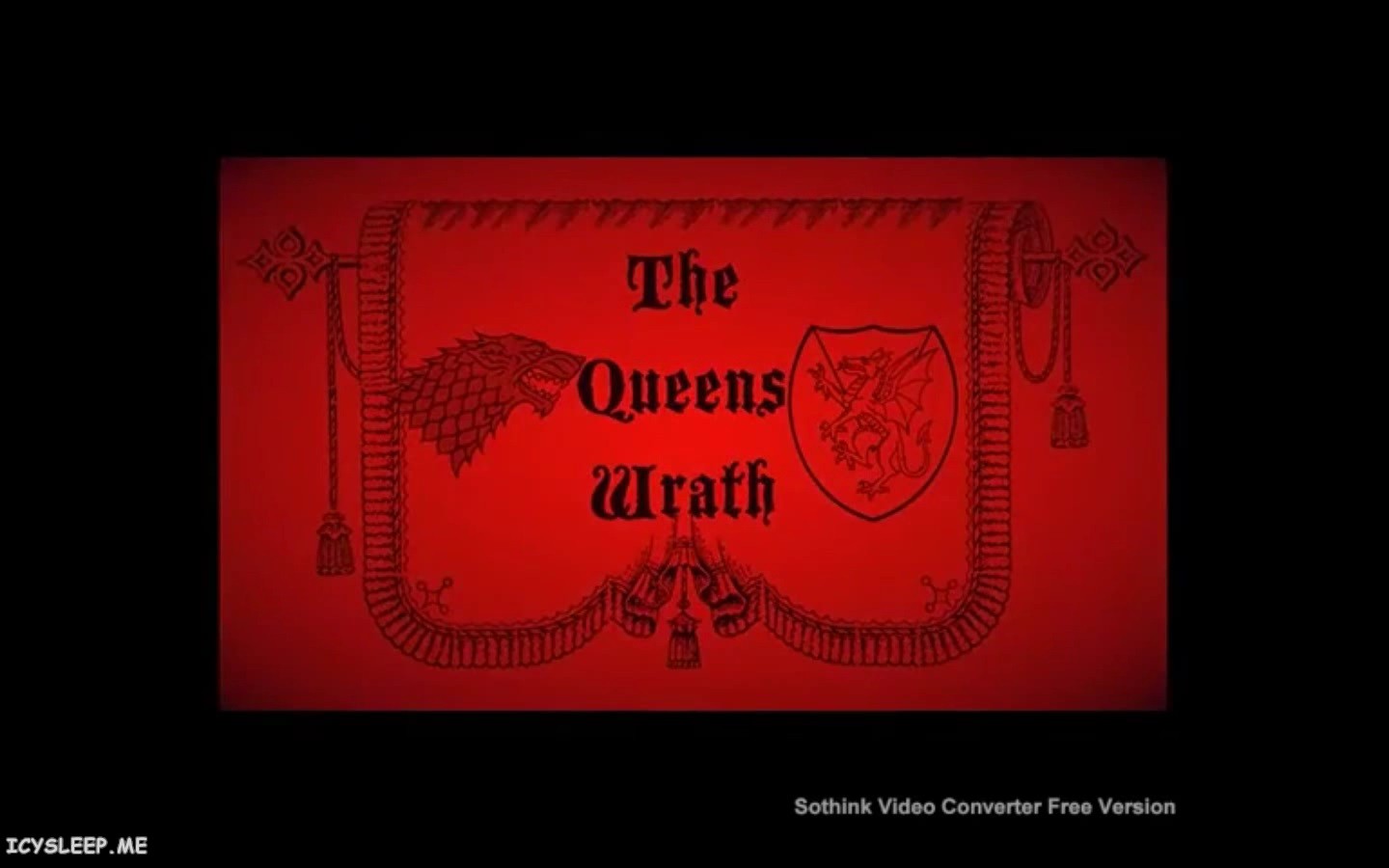 PKF - The Queen[00_01_03][20181202-092721-0].jpg