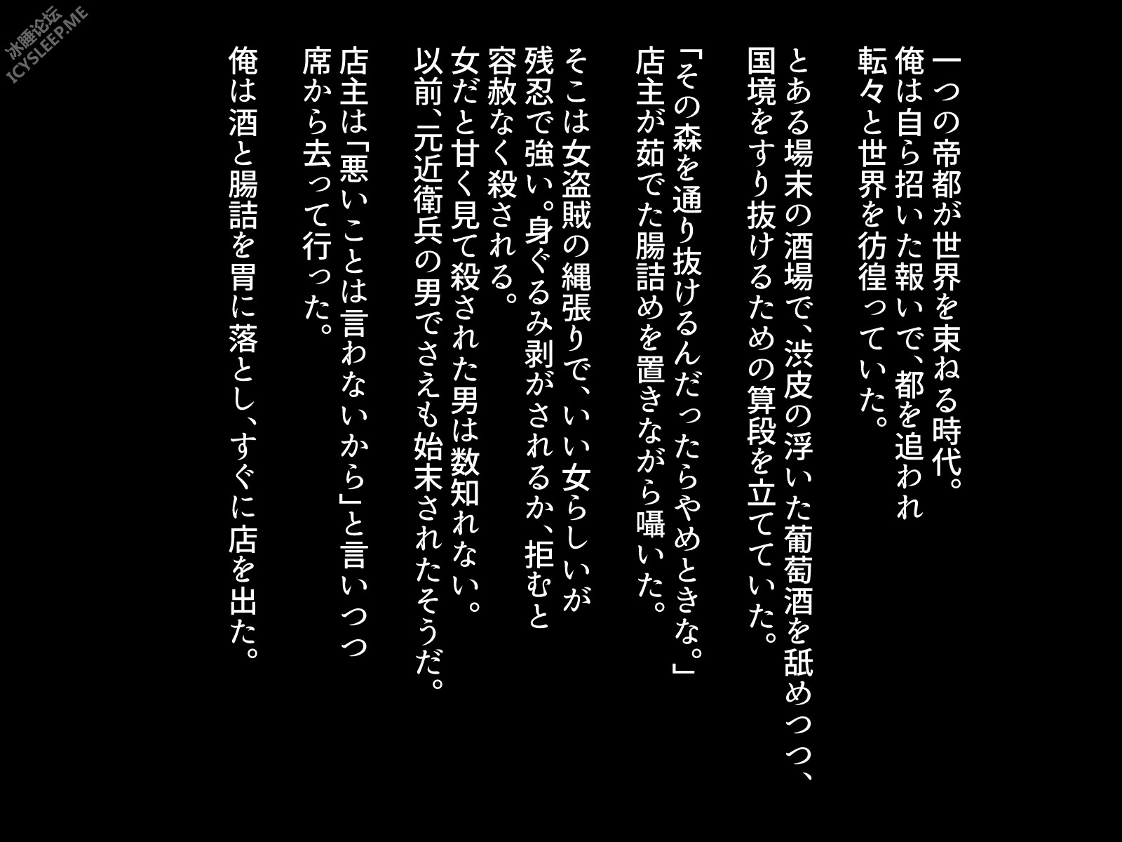 01.jpg
