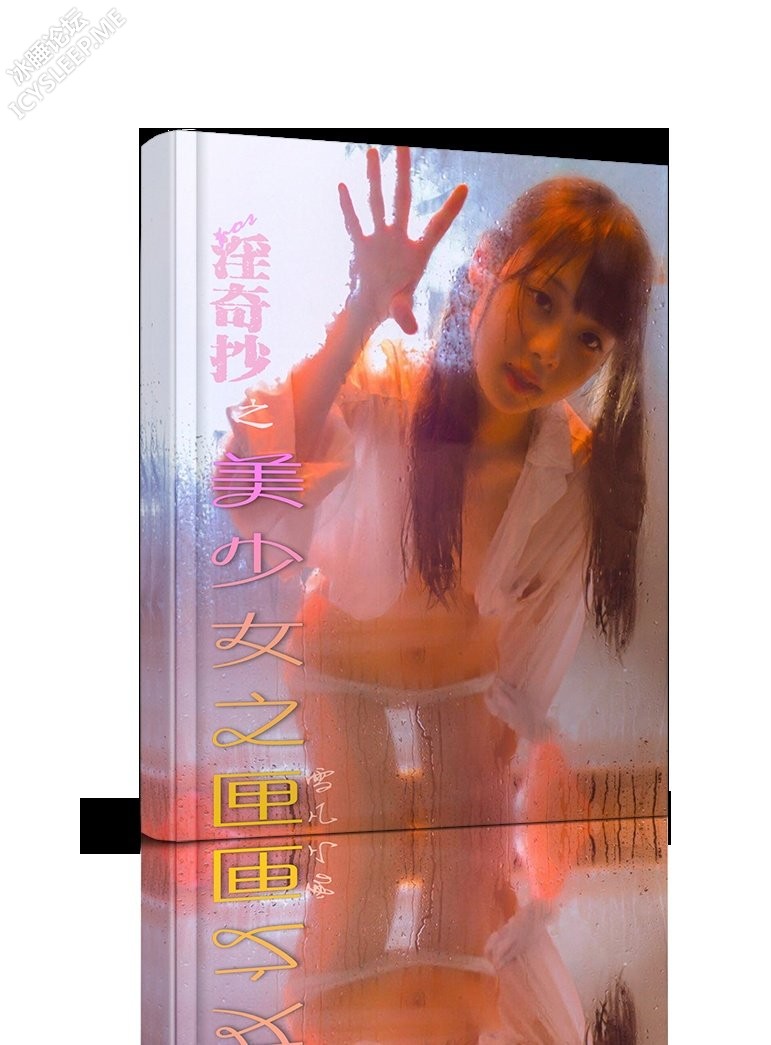 img.jpg