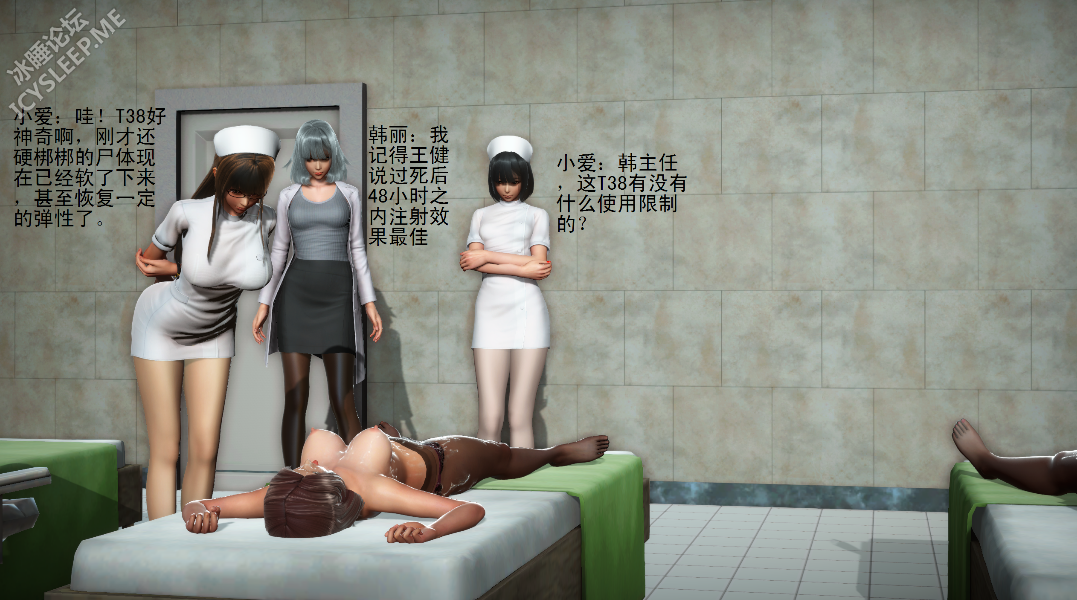 QQ截图20190204110428.png