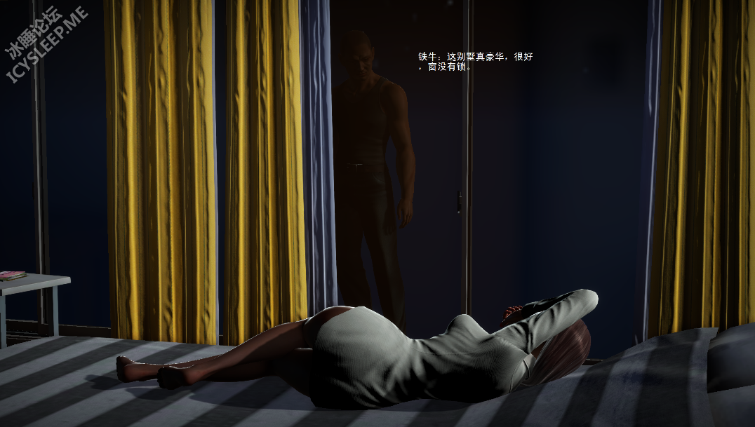 QQ截图20190204110609.png