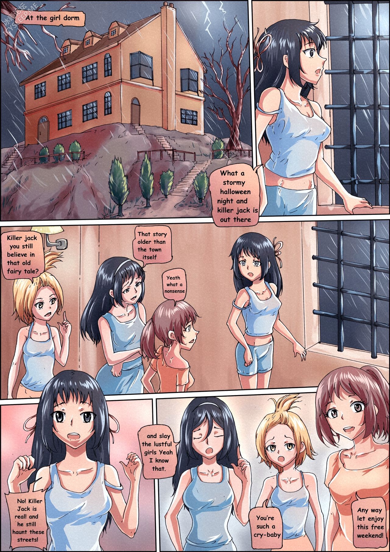 15-03-32-Page01.jpg