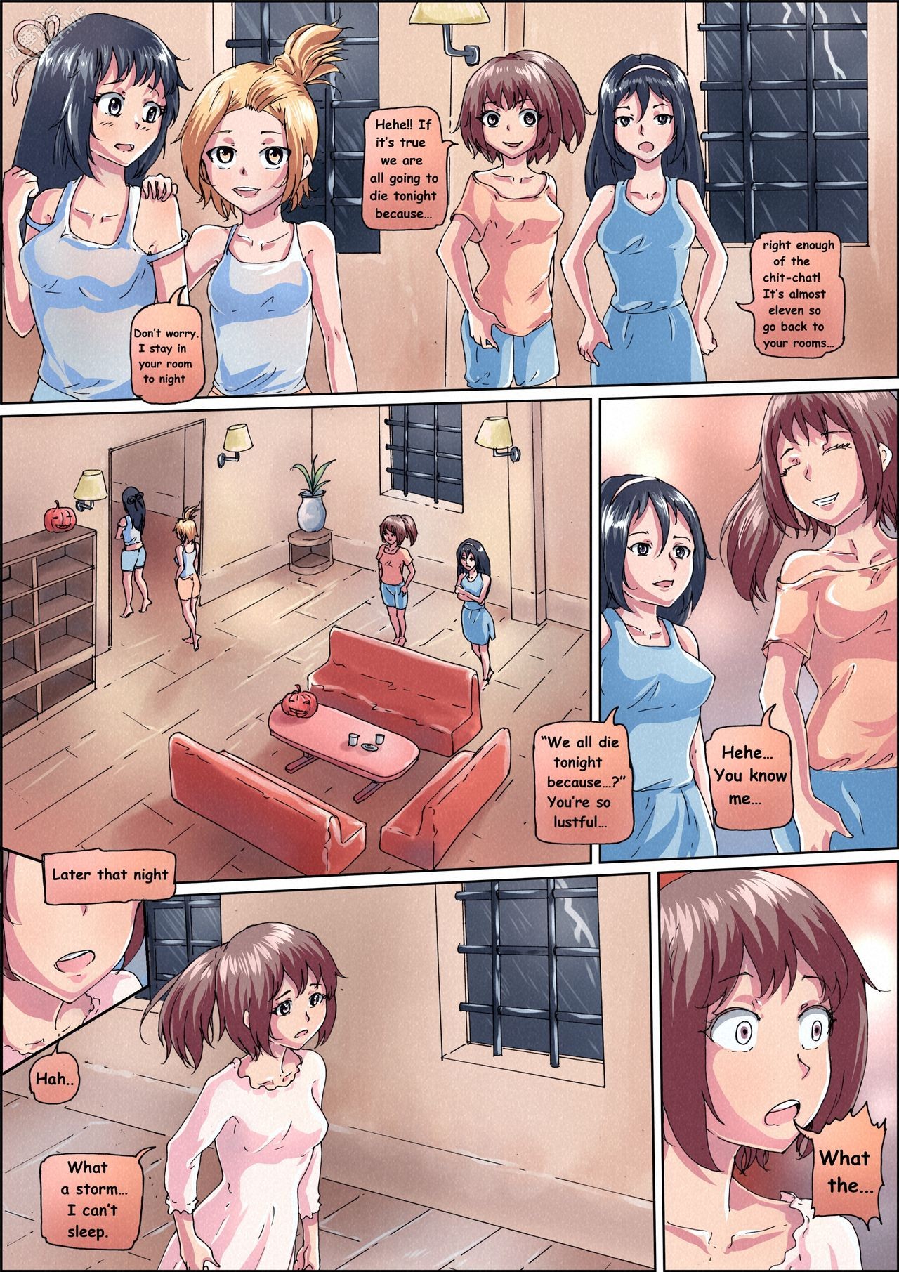 15-03-41-Page02.jpg
