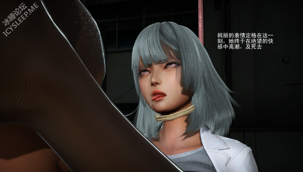 QQ截图20190322174212.png