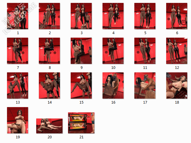 QQ截图20190320205228.png