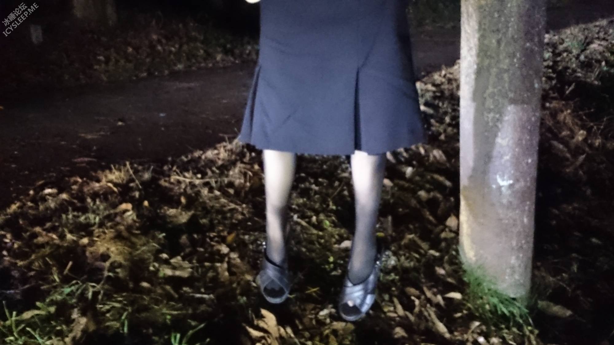 img (9).jpg