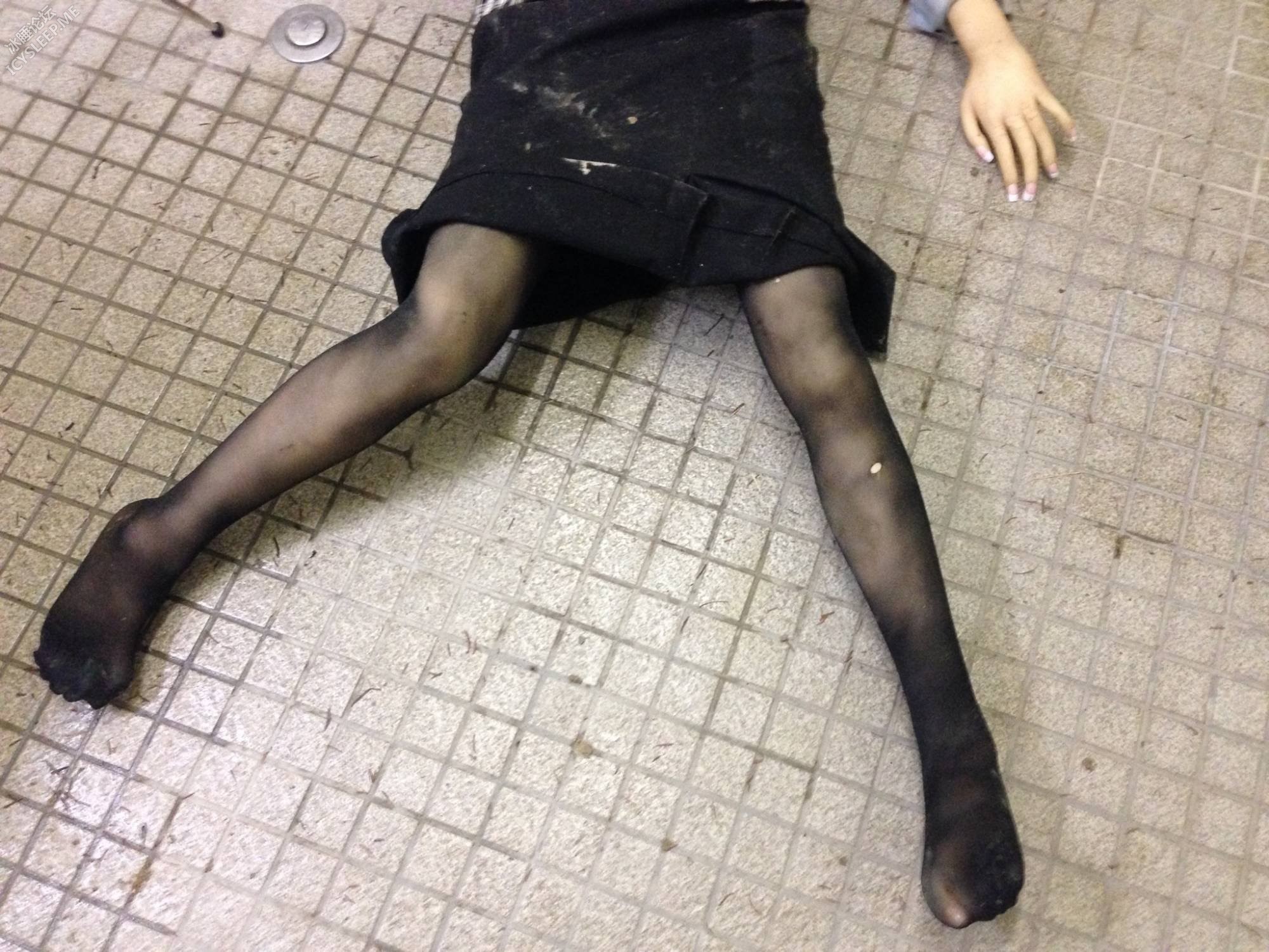 img (8).jpg