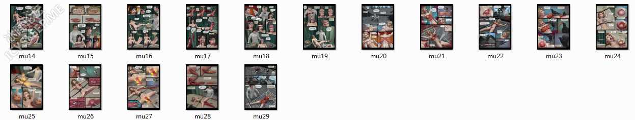 QQ截图20190504124109.png