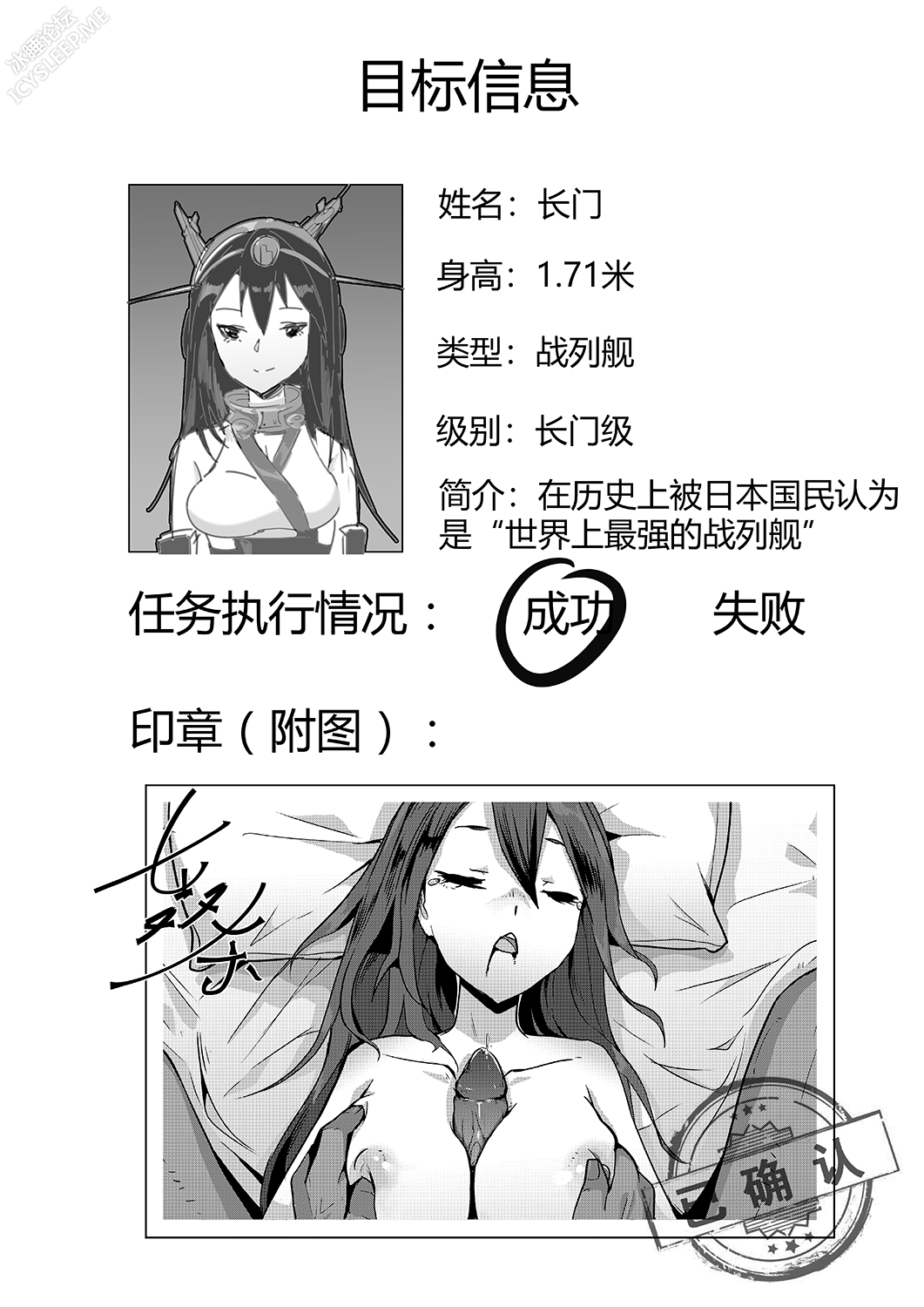 06.png