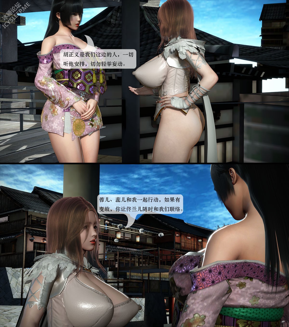 009.jpg