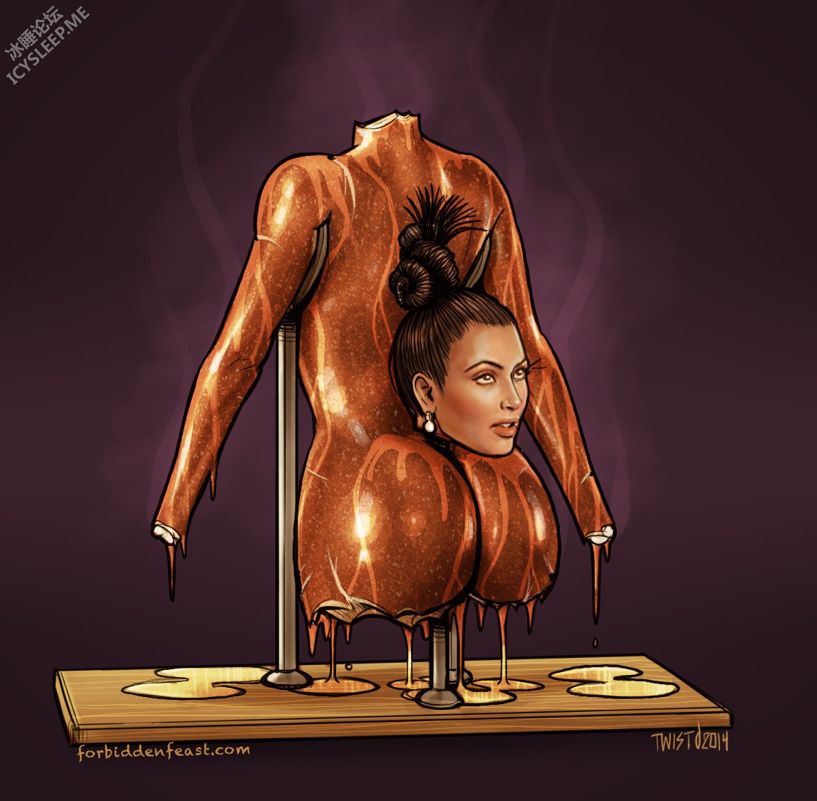 ff-carving-up-the-kardashian.jpg