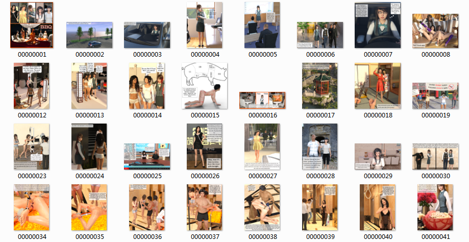 QQ截图20190616104245.png