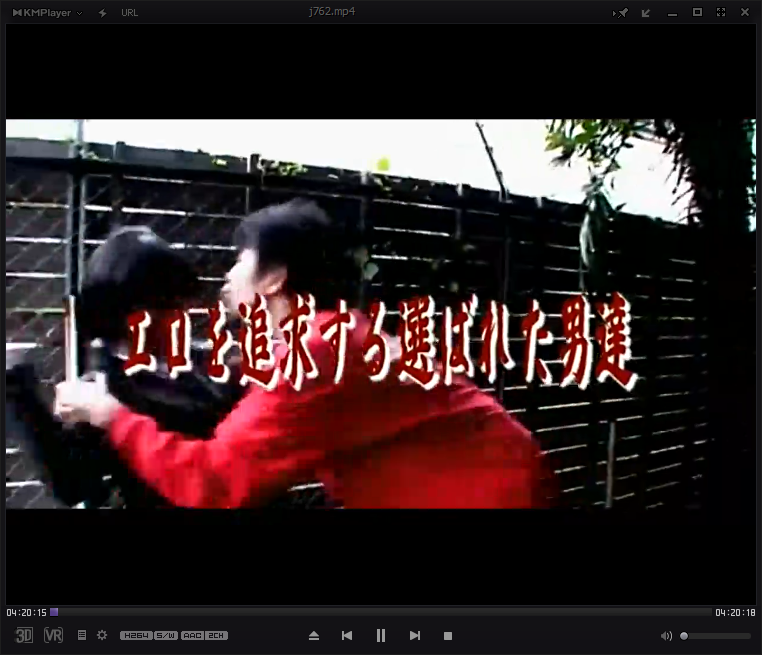 QQ图片20190922081122.png