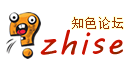 知色论坛